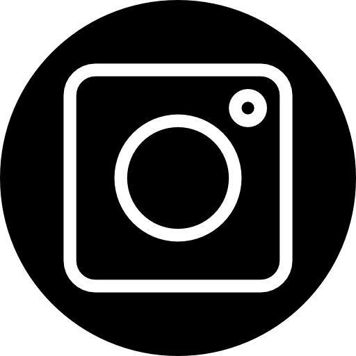 instagra