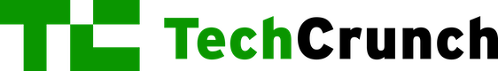 Thechcrunch